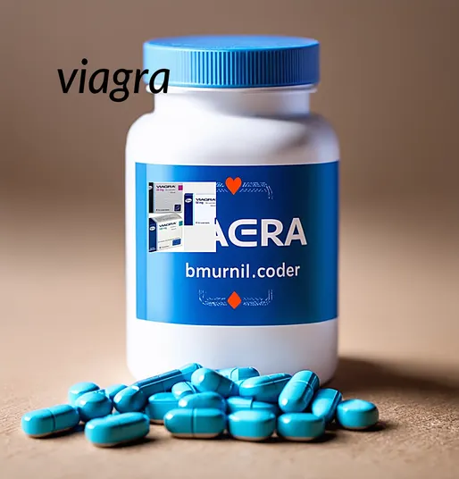 Peut on acheter du viagra en belgique sans ordonnance